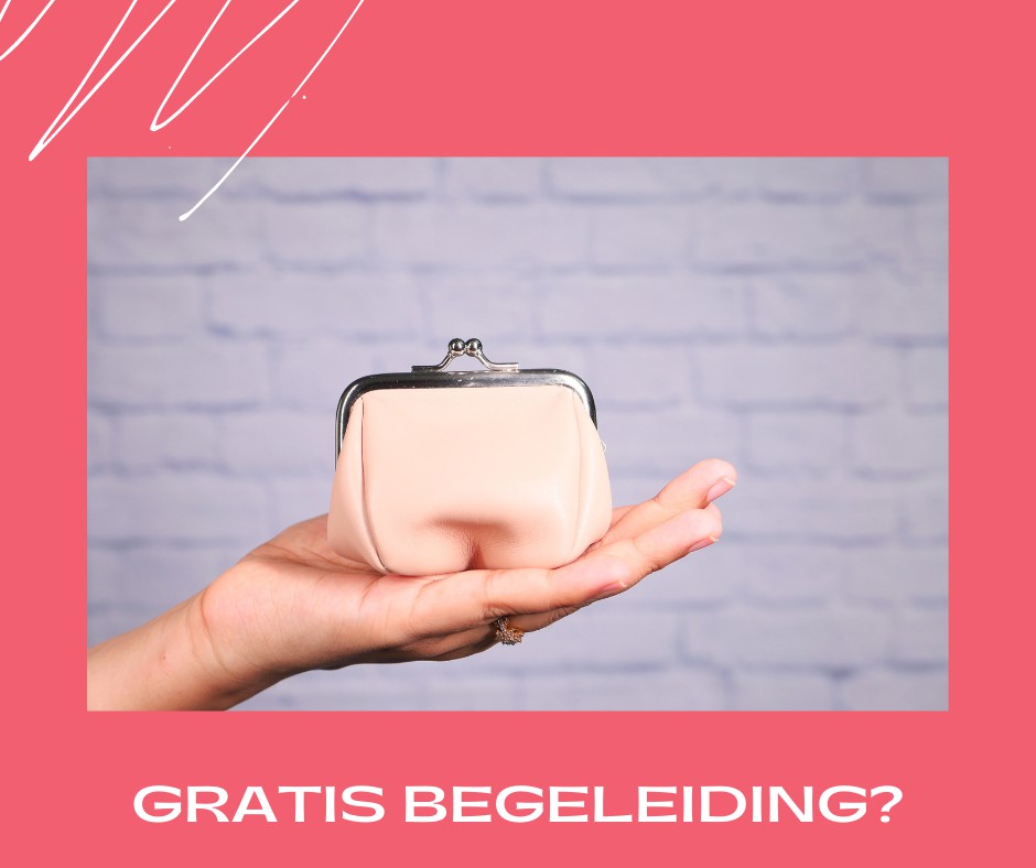 afvallen friesland gratis