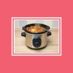 Tips en inspiratie om te gaan koken met de slowcooker